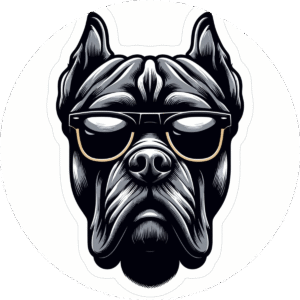 default-logo